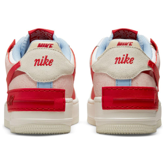 Nike Air Force 1 Shadow
